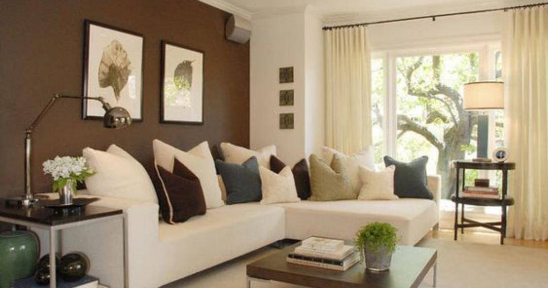 Pinterest.com/HOMEDIT